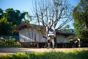 BIB: 
                            <button type="button" onclick="openModal(19310883)" class="btn btn-primary btn-sm float-right btn-popup" data-toggle="modal" data-target=".modal-high-quality">
                        <i class="fas fa-shopping-cart"></i> Add to Cart
                    </button>
                                            <button type="button" onclick="isThisMe(19310883, true)" class="btn btn-success btn-sm float-right btn-popup btn-isme hidden" data-toggle="tooltip" data-placement="bottom" title="นี่คือรูปของคุณใช่ไหม คลิกที่นี่เพื่อเอาเข้าอัลบั้ม">
                        <i class="fas fa-plus"></i> Add to album
                    </button>
                    <button type="button" onclick="isThisMe(19310883, false)" class="btn btn-warning btn-sm float-right btn-popup btn-isnotme hidden">
                        <i class="fas fa-ban"></i> Remove from album
                    </button>